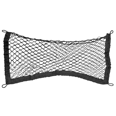 Rig Rite 1200 BoatGo Storage Net, 42